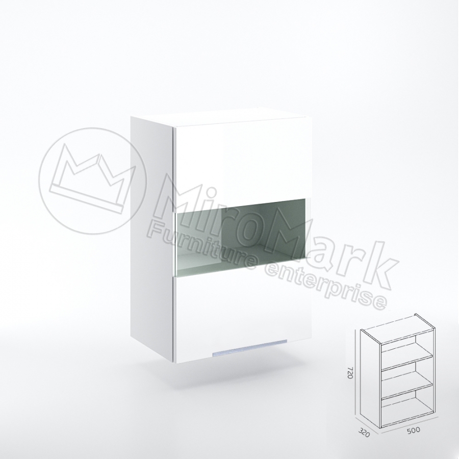 article 62 R%D0%92-1512-WB