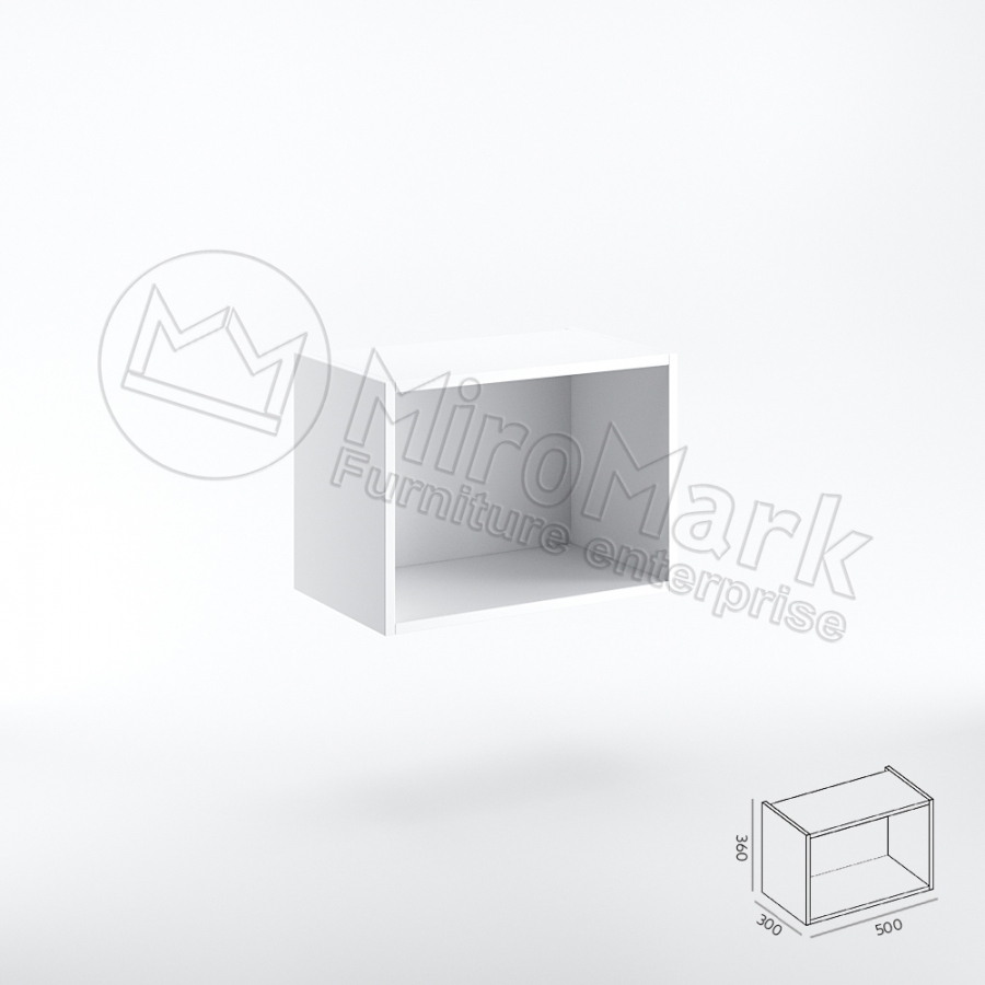 article 62 R%D0%92-1601-WB