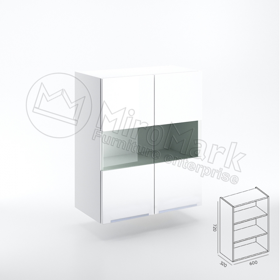 article 62 R%D0%92-1624-WB