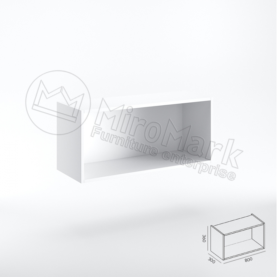 article 62 R%D0%92-1801-WB