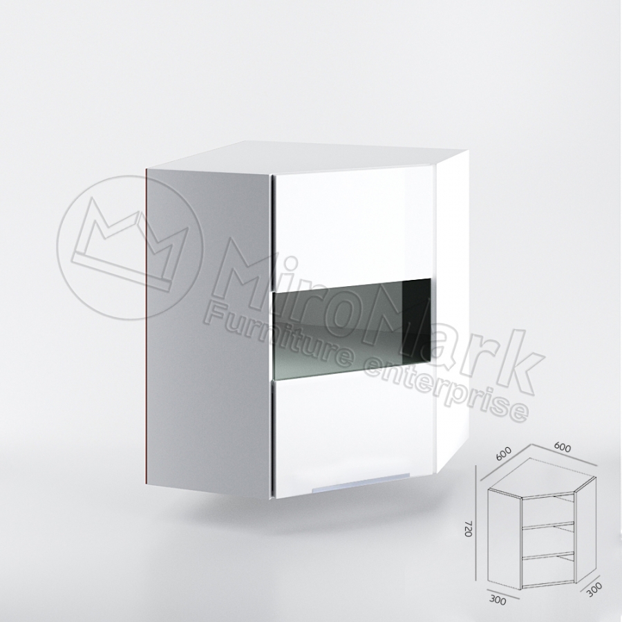 article 62 R%D0%92-1913-WB