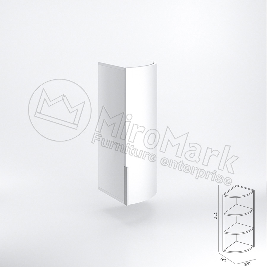 article 62 R%D0%92-1914-WB