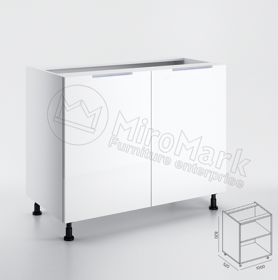 article 62 R%D0%9D-1021-WB%281%29