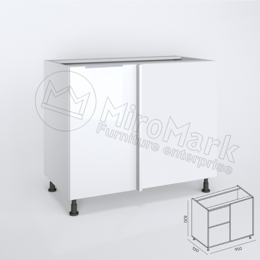 article 62 R%D0%9D-1911-WB