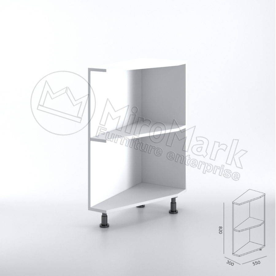 article 62 R%D0%9D-1912-WB