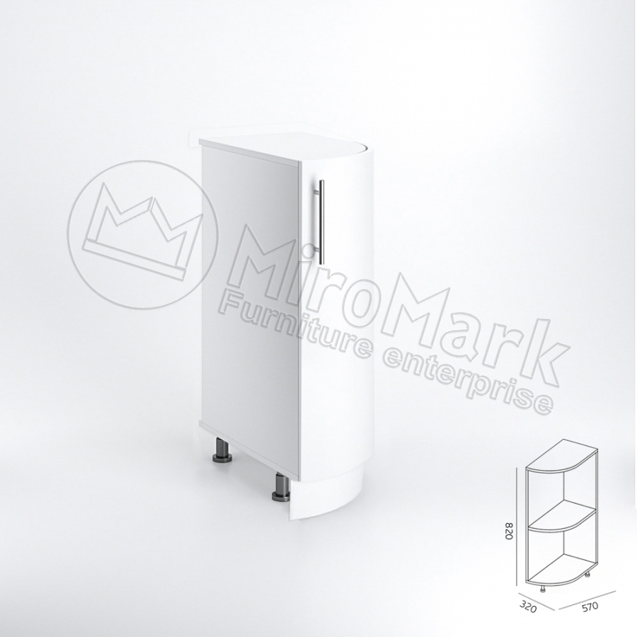 article 62 R%D0%9D-1913-WB