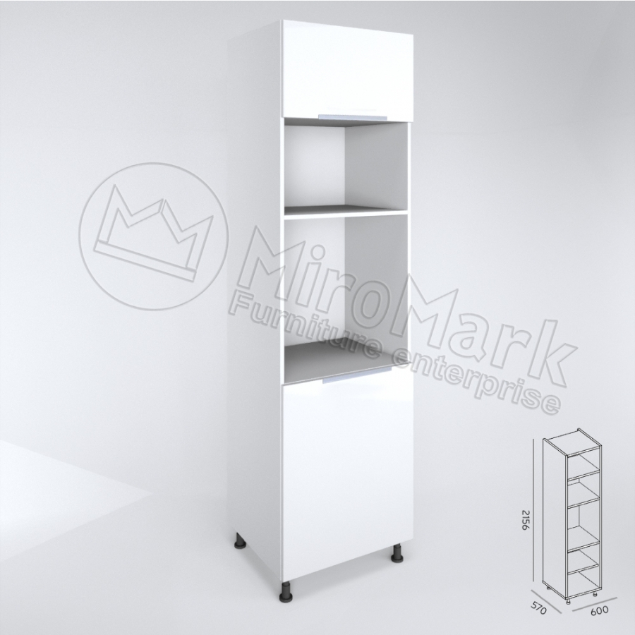 article 62 R%D0%A0-1621-WB