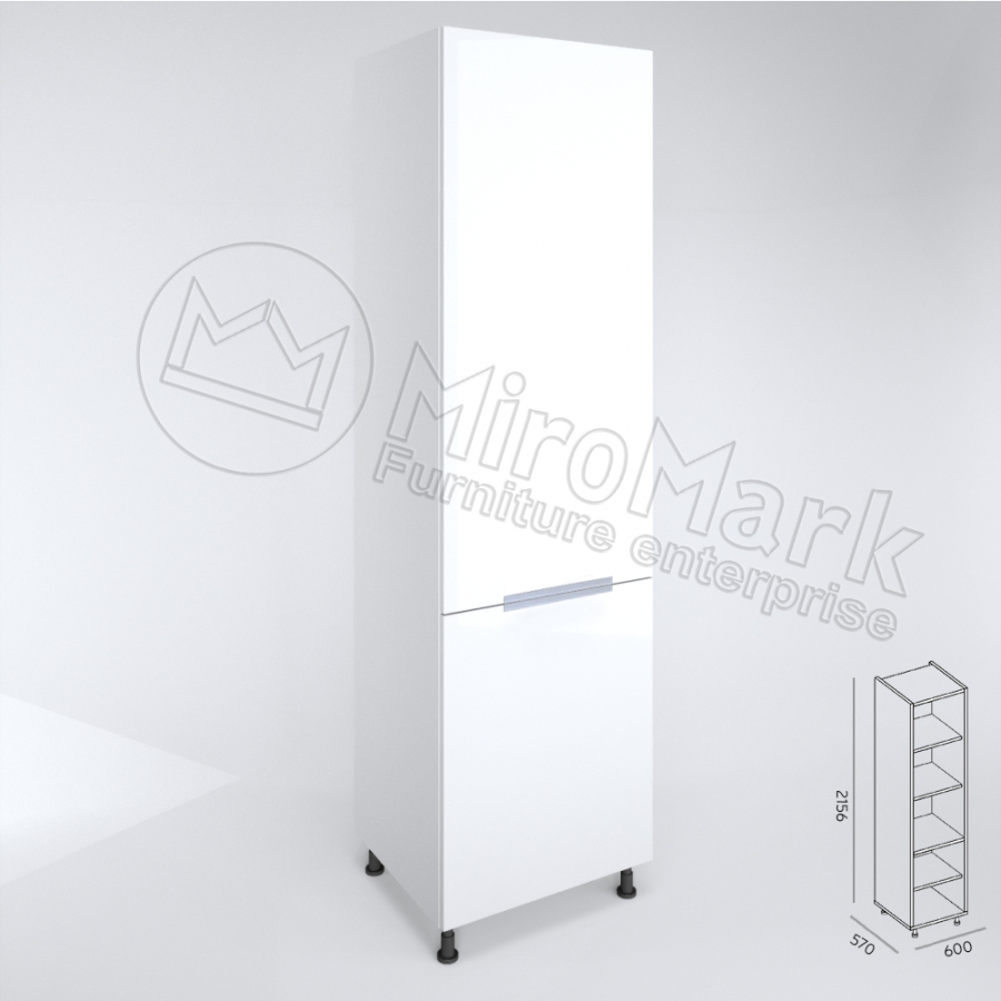 article 62 R%D0%A0-1622-WB