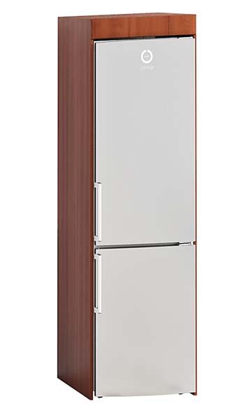 article 20 T%20-%202898(1)