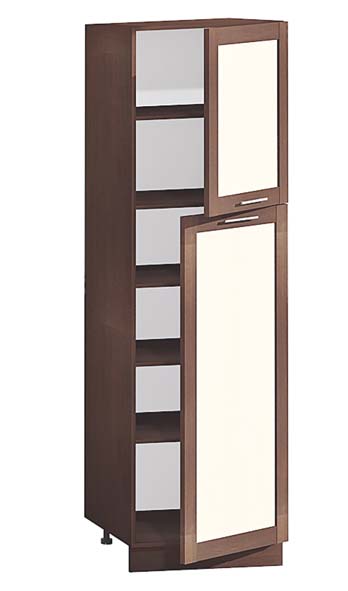 article 19 T%20-%203188