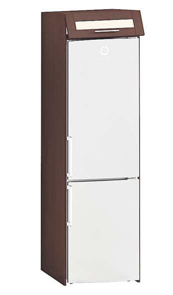 article 19 T%20-%203197