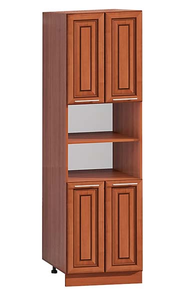 article 20 T%20-%203289