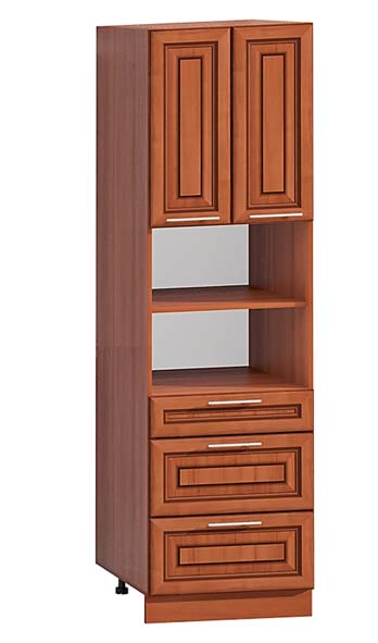 article 20 T%20-%203291