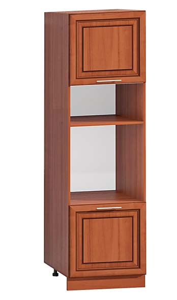 article 20 T%20-%203292