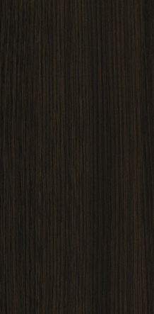 Модульная кухня Amore Classic Патина/Аморе Классик Патина Venge