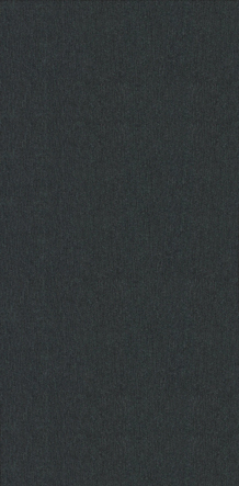 Модульная кухня Amore Classic Патина/Аморе Классик Патина antracit