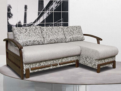 Лучшие спальные диваны для гостиной и спальни: Топ 5