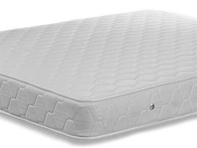 Какой пружинный блок вам подойдет