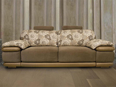 Топ-10 фактов о диванах, которые помогут вам в выборе