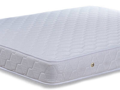 Правду ли мы знаем про ортопедические матрасы?