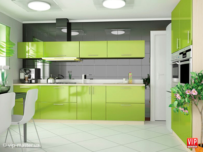 Кухня раздора: 8 советов по выбору кухни, которая бы устроила абсолютно всех