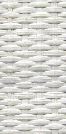 article 3 dub_svitliy