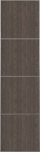 article 3 fasad_alto_1