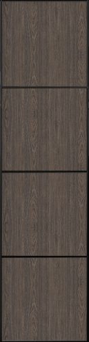 article 3 fasad_alto_1_bl