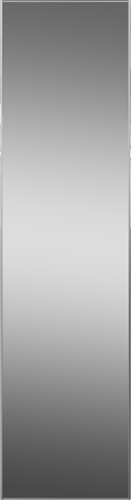 article 3 fasad_alto_3