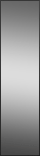 article 3 fasad_alto_3_BL