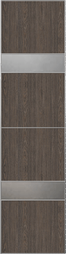 article 3 fasad_alto_7