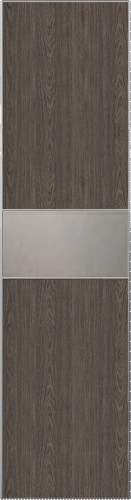 article 3 fasad_alto_8