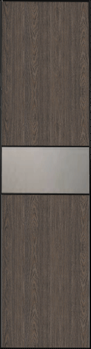 article 3 fasad_alto_8_BL