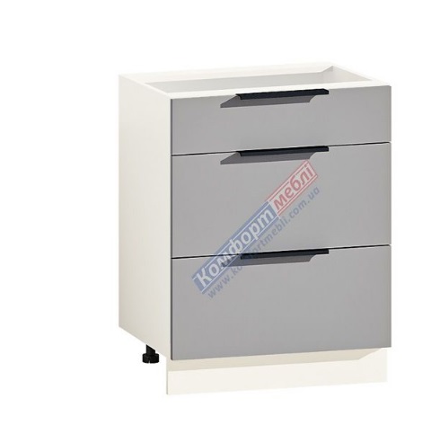 article 14 loft_n_14