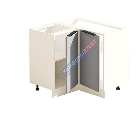 article 14 loft_n_16