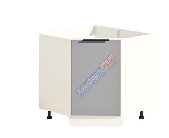 article 14 loft_n_17