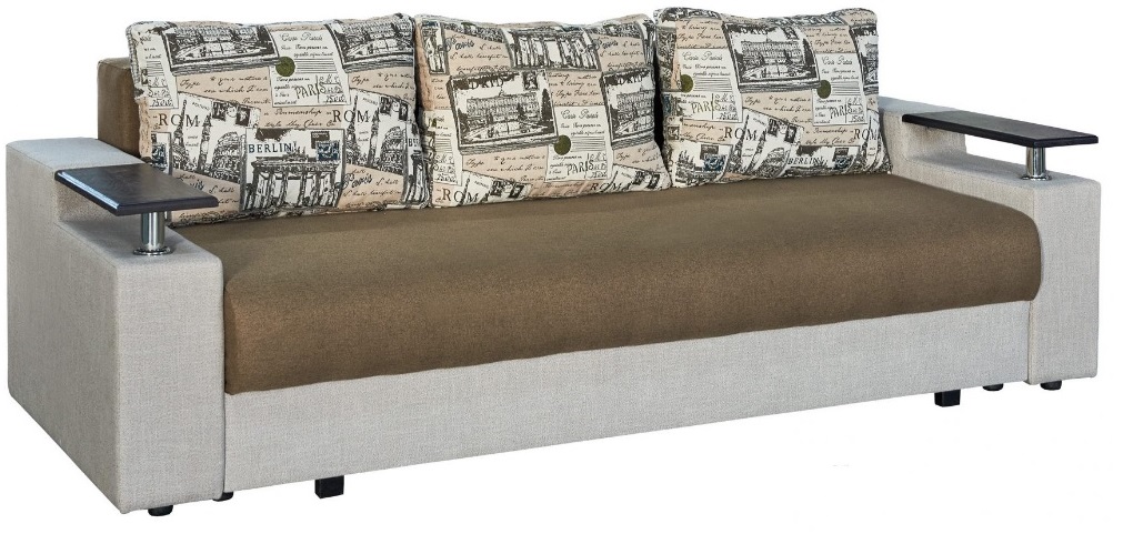 Диван Бруно bruno_1