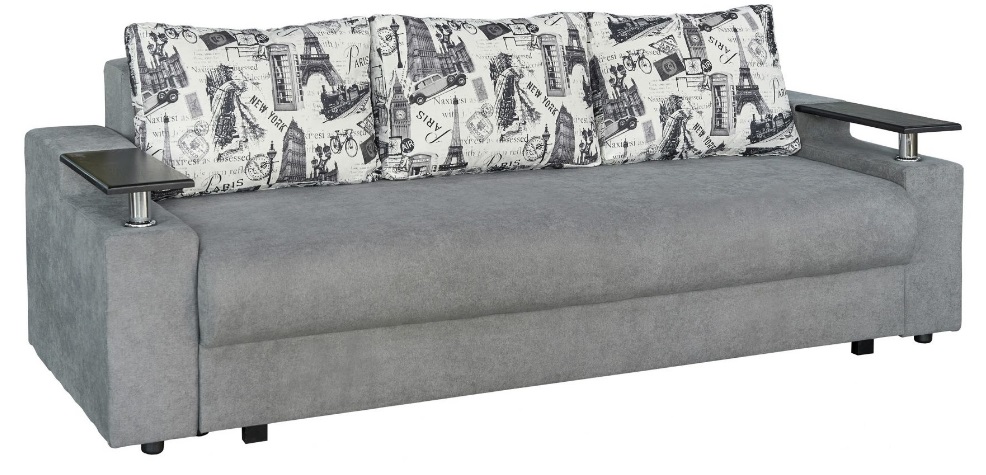 Диван Бруно bruno_2