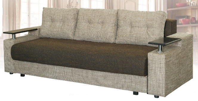 Диван Бруно bruno_3