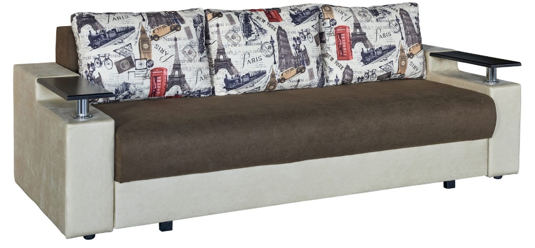 Диван Бруно bruno_4