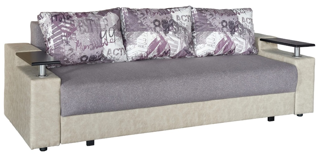 Диван Бруно bruno_5