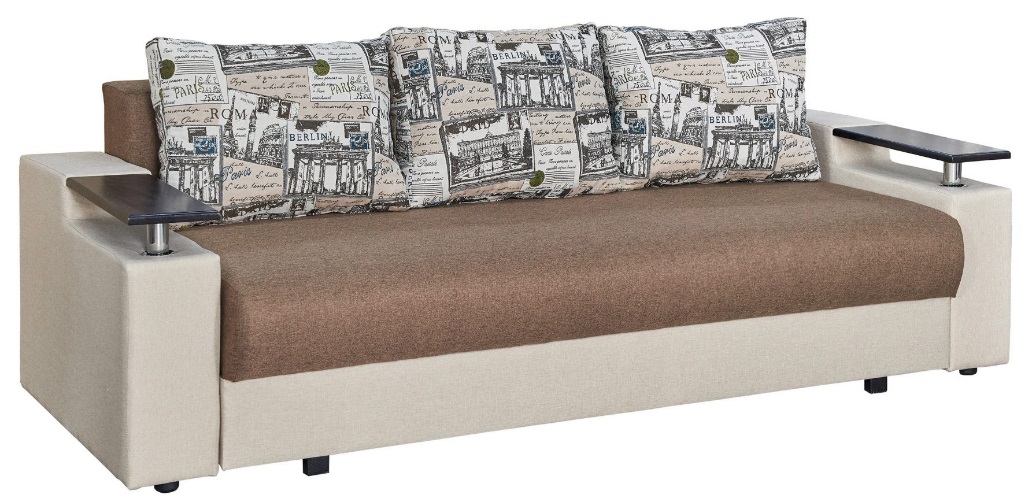 Диван Бруно bruno_6