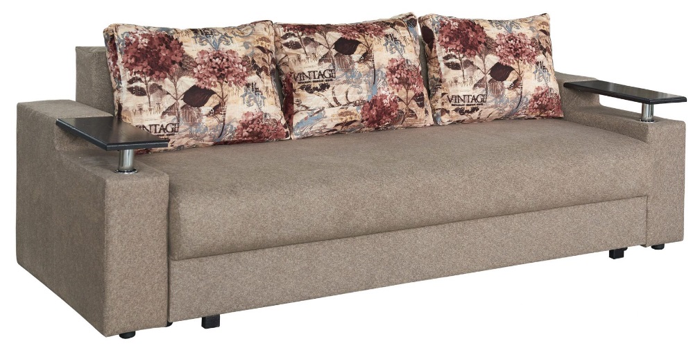 Диван Бруно bruno_7