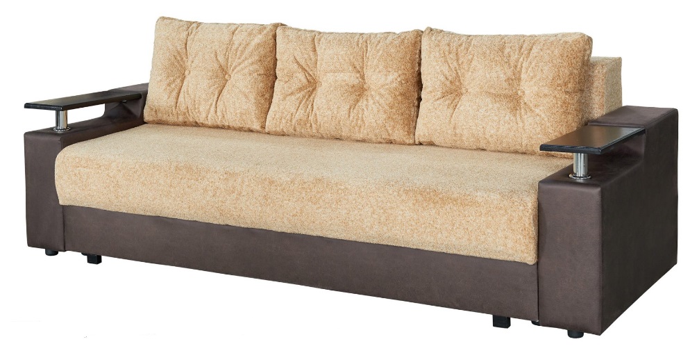 Диван Бруно bruno_8