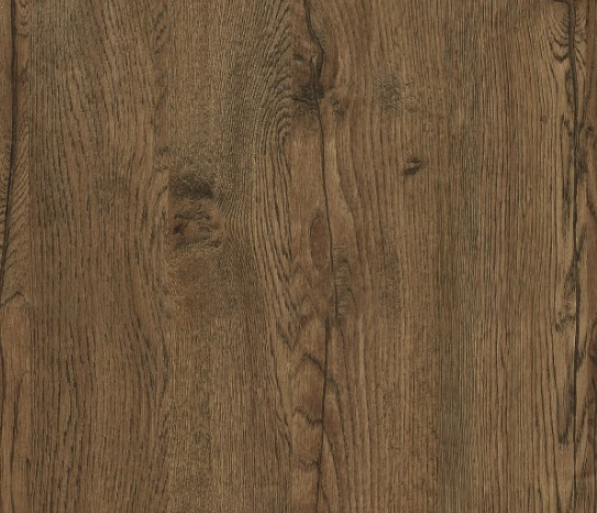 Зеркало Вероника dub_april