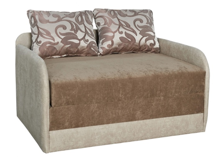 Диван Монако monako_2