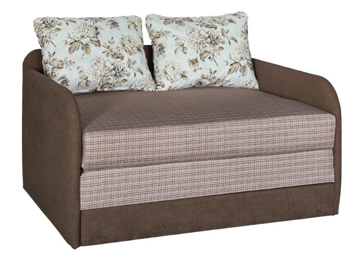 Диван Монако monako_3