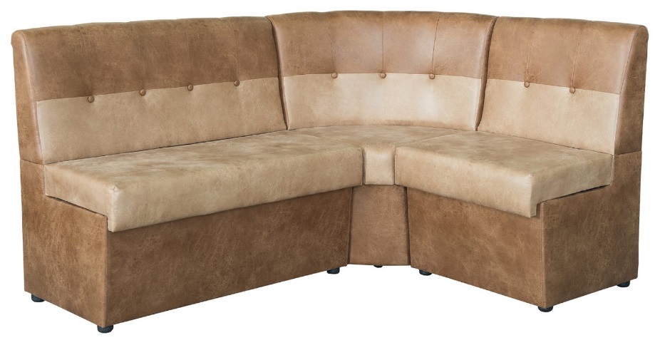 Кухонный уголок Олимп olimp_1