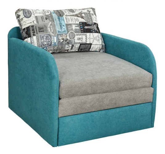 Диван Юниор Панда New yunior_panda_new_3