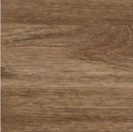 Тумба RTV155 Селена dub_ansberg